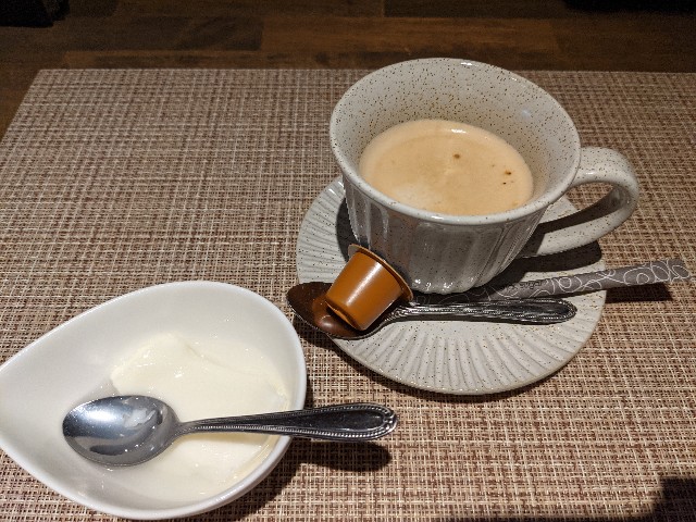 f:id:takeoki:20210812080034j:image