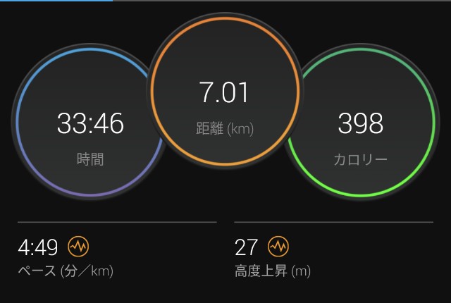 f:id:takeoki:20210817075253j:image