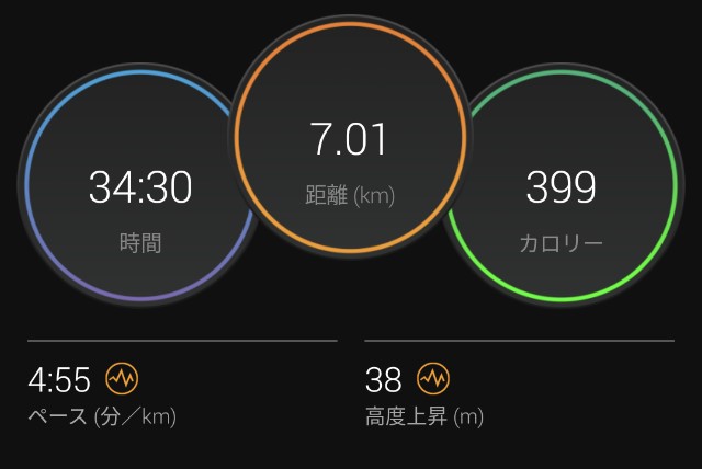 f:id:takeoki:20210817075313j:image