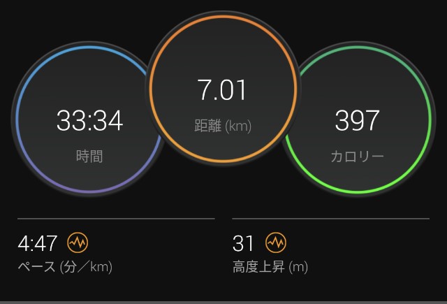 f:id:takeoki:20210817075326j:image