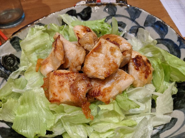 f:id:takeoki:20210817075433j:image