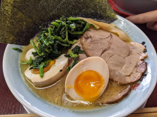 f:id:takeoki:20210823080920j:image
