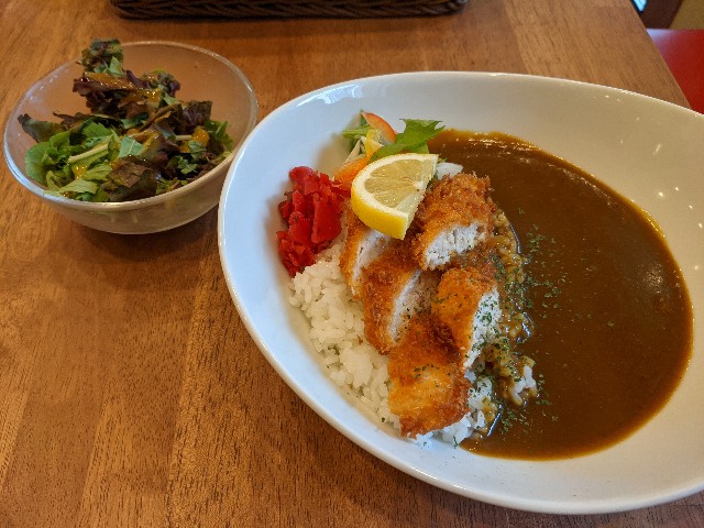 f:id:takeoki:20210824075809j:image