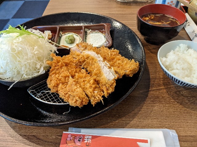 f:id:takeoki:20210826080125j:image f:id:takeoki:20210826080125j:image