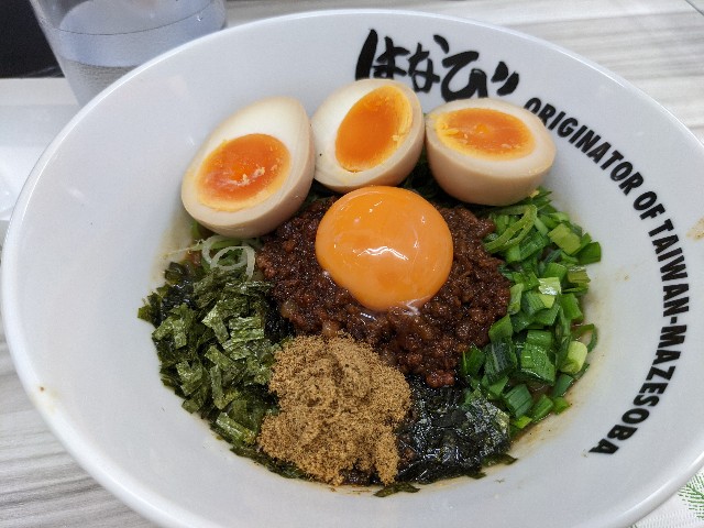 f:id:takeoki:20210827080145j:image
