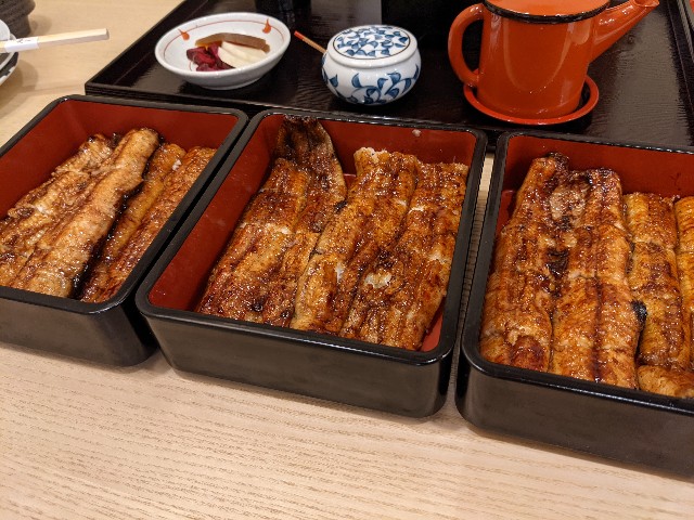f:id:takeoki:20210830080206j:image f:id:takeoki:20210830080206j:image
