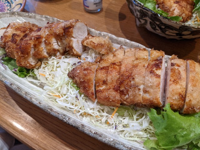 f:id:takeoki:20210830080306j:image