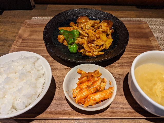 f:id:takeoki:20210901075947j:image f:id:takeoki:20210901075947j:image