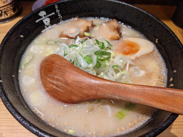 f:id:takeoki:20210902080722j:image f:id:takeoki:20210902080722j:image