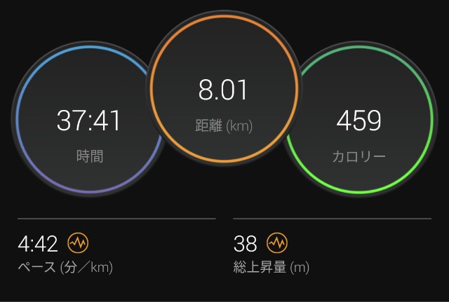 f:id:takeoki:20210903081201j:image f:id:takeoki:20210903081201j:image
