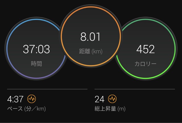 f:id:takeoki:20210903081210j:image f:id:takeoki:20210903081210j:image