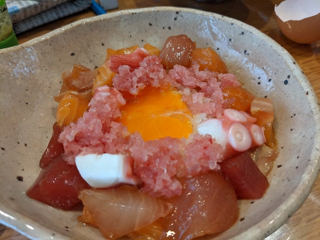 f:id:takeoki:20210906074451j:image f:id:takeoki:20210906074451j:image