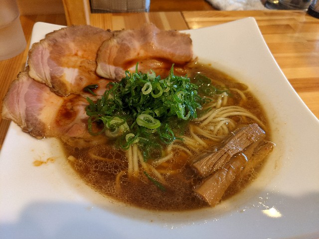 f:id:takeoki:20210910080151j:image f:id:takeoki:20210910080151j:image