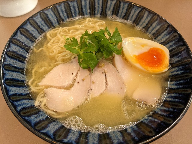 f:id:takeoki:20210910152418j:image f:id:takeoki:20210910152418j:image
