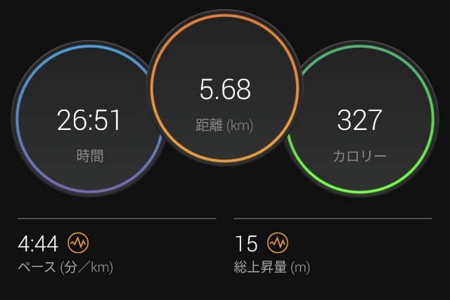 f:id:takeoki:20210913080333j:image