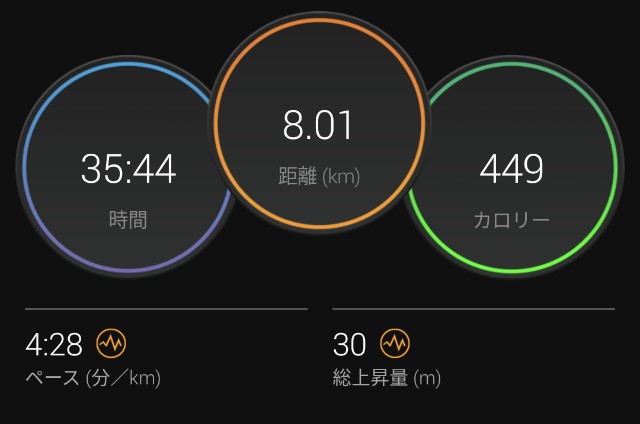 f:id:takeoki:20210917080528j:image f:id:takeoki:20210917080528j:image