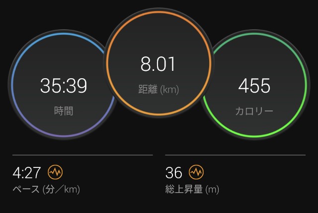 f:id:takeoki:20210924080536j:image