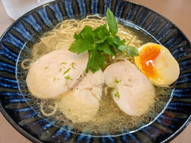 f:id:takeoki:20210927080739j:image f:id:takeoki:20210927080739j:image