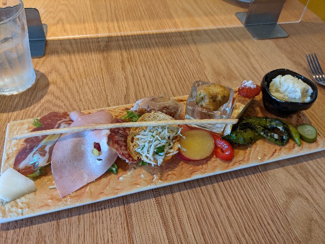 f:id:takeoki:20210928080909j:image