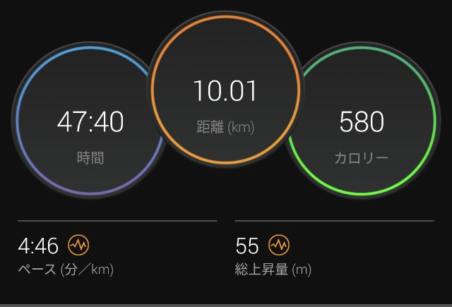 f:id:takeoki:20211004080538j:image