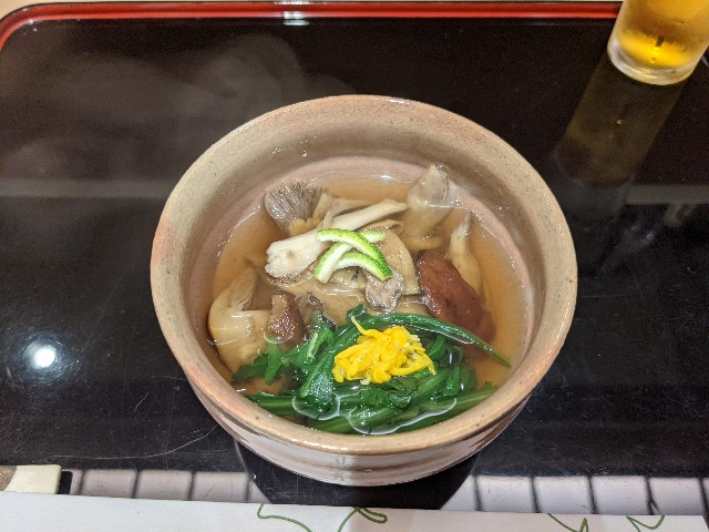 f:id:takeoki:20211006080125j:image