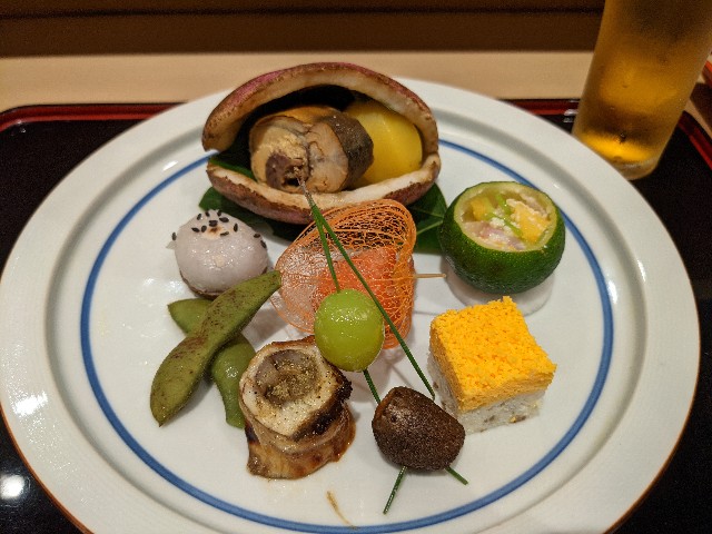 f:id:takeoki:20211006080130j:image
