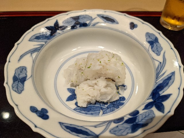 f:id:takeoki:20211006080135j:image