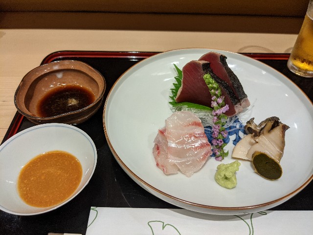 f:id:takeoki:20211006080140j:image