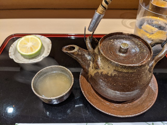 f:id:takeoki:20211006080144j:image