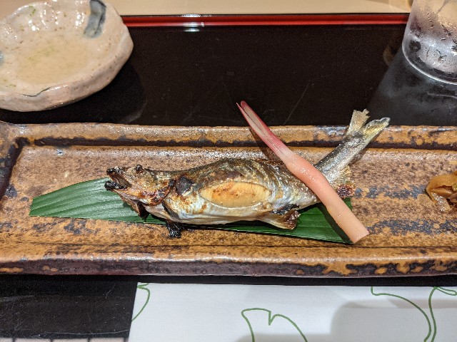 f:id:takeoki:20211006080149j:image