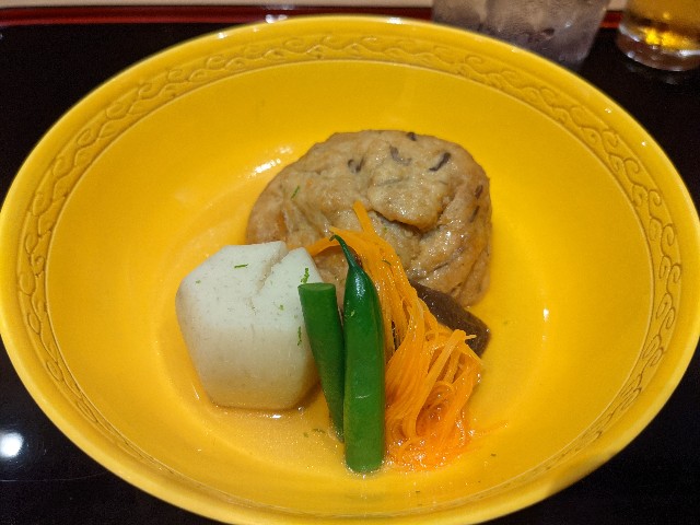 f:id:takeoki:20211006080154j:image