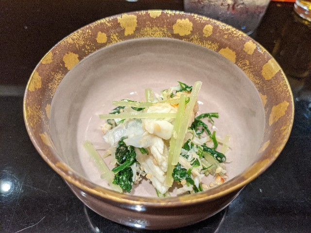 f:id:takeoki:20211006080159j:image