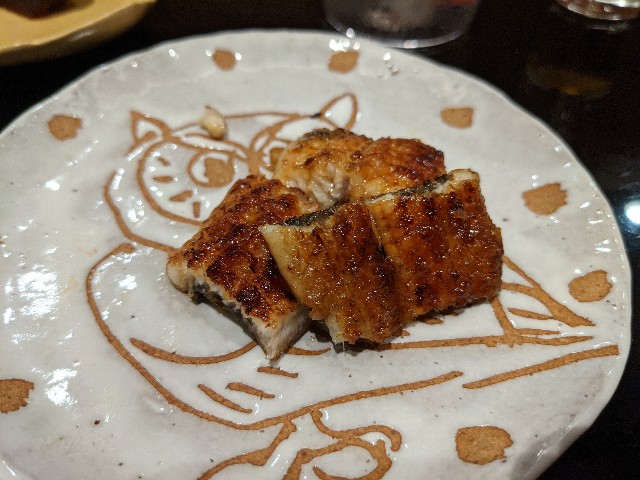 f:id:takeoki:20211006080203j:image