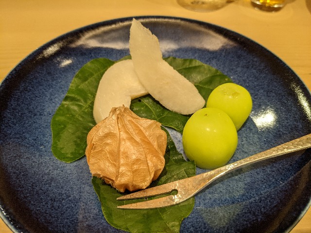 f:id:takeoki:20211006080208j:image