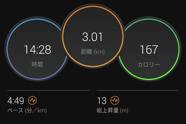 f:id:takeoki:20211008080602j:image