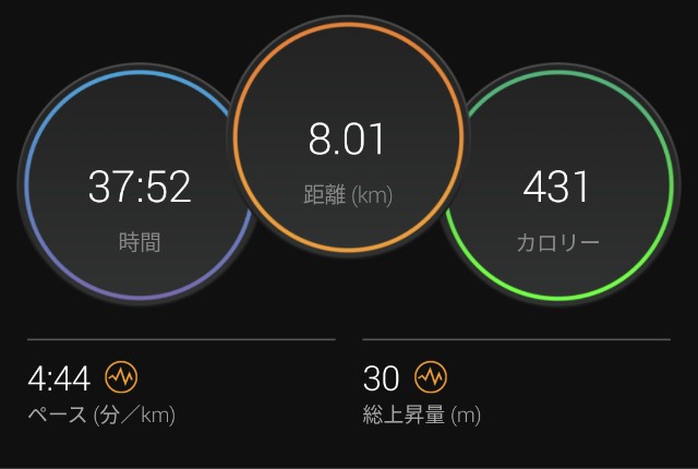 f:id:takeoki:20211011080411j:image