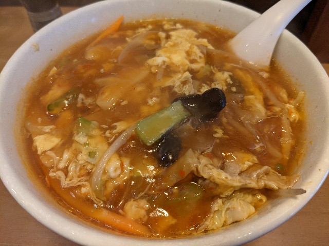 f:id:takeoki:20211014080959j:image f:id:takeoki:20211014080959j:image