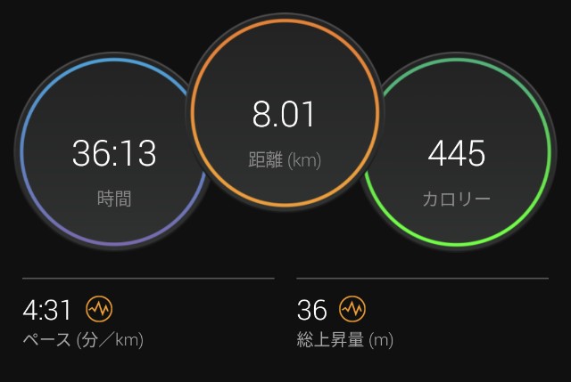 f:id:takeoki:20211015081109j:image f:id:takeoki:20211015081109j:image