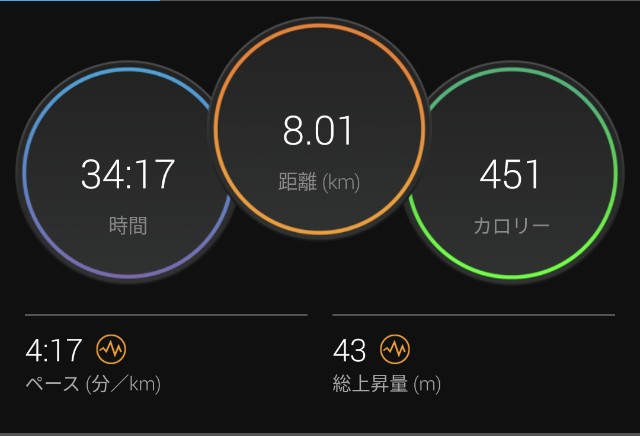 f:id:takeoki:20211015081137j:image f:id:takeoki:20211015081137j:image