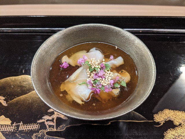 f:id:takeoki:20211015081209j:image f:id:takeoki:20211015081209j:image
