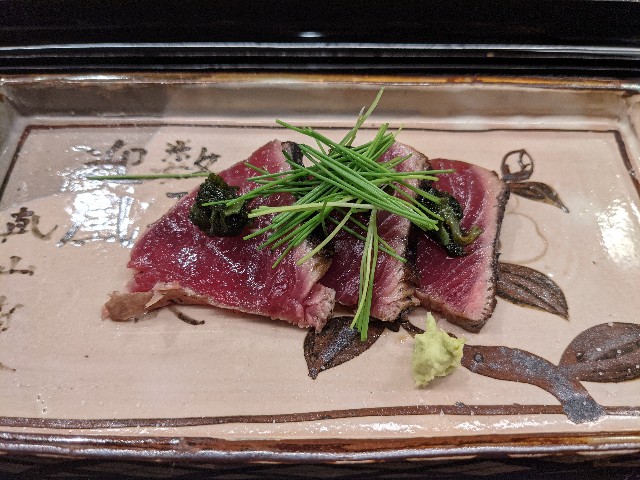 f:id:takeoki:20211015081215j:image f:id:takeoki:20211015081215j:image
