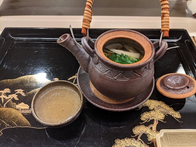 f:id:takeoki:20211015081222j:image f:id:takeoki:20211015081222j:image