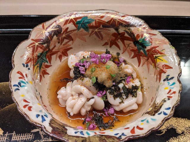 f:id:takeoki:20211015081234j:image f:id:takeoki:20211015081234j:image