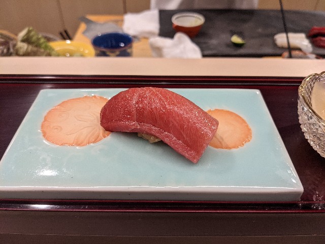 f:id:takeoki:20211015081240j:image f:id:takeoki:20211015081240j:image