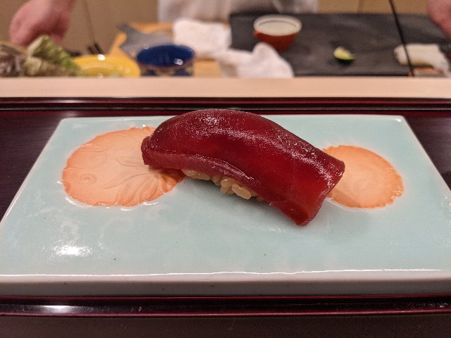 f:id:takeoki:20211015081247j:image f:id:takeoki:20211015081247j:image