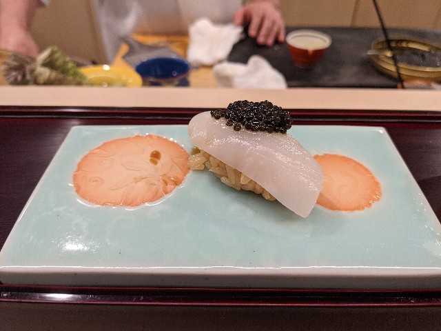 f:id:takeoki:20211015081253j:image f:id:takeoki:20211015081253j:image