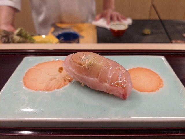 f:id:takeoki:20211015081259j:image f:id:takeoki:20211015081259j:image