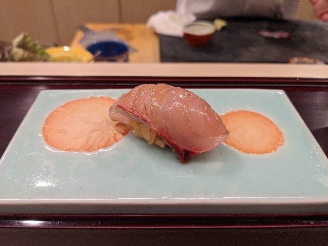 f:id:takeoki:20211015081305j:image f:id:takeoki:20211015081305j:image
