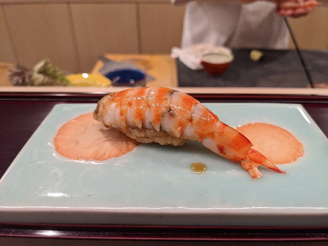 f:id:takeoki:20211015081311j:image f:id:takeoki:20211015081311j:image