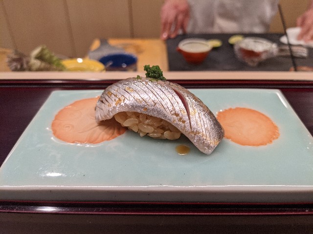 f:id:takeoki:20211015081317j:image f:id:takeoki:20211015081317j:image